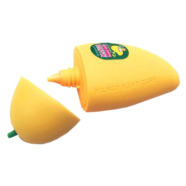 Hand cream Bioaqua Hand Milk Mango 50 g